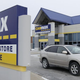 Image for article titled If You Buy A Car You Don't Like, Are Those Return Policies From Dealers Legit?